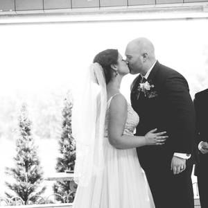 Meet your Posher, Elisabeth